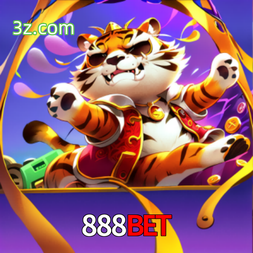  888BET